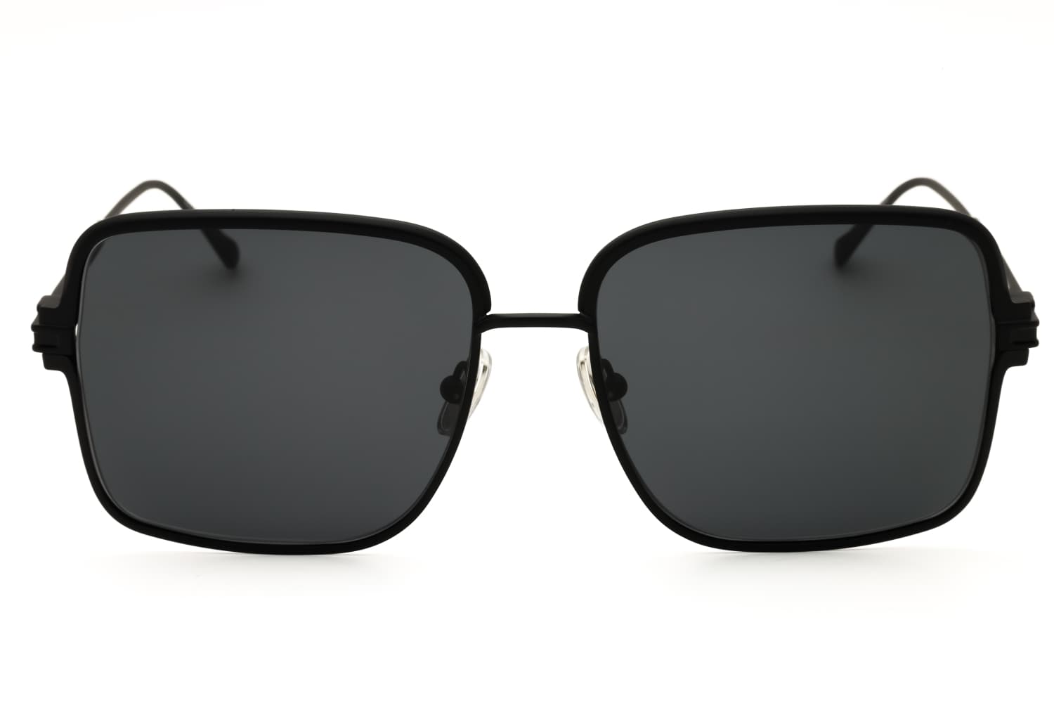 Salvatore Ferragamo SF317S — Lunettes de soleil 4