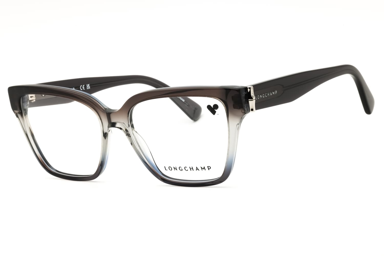 Longchamp LO2733N — Lunettes de vue 1