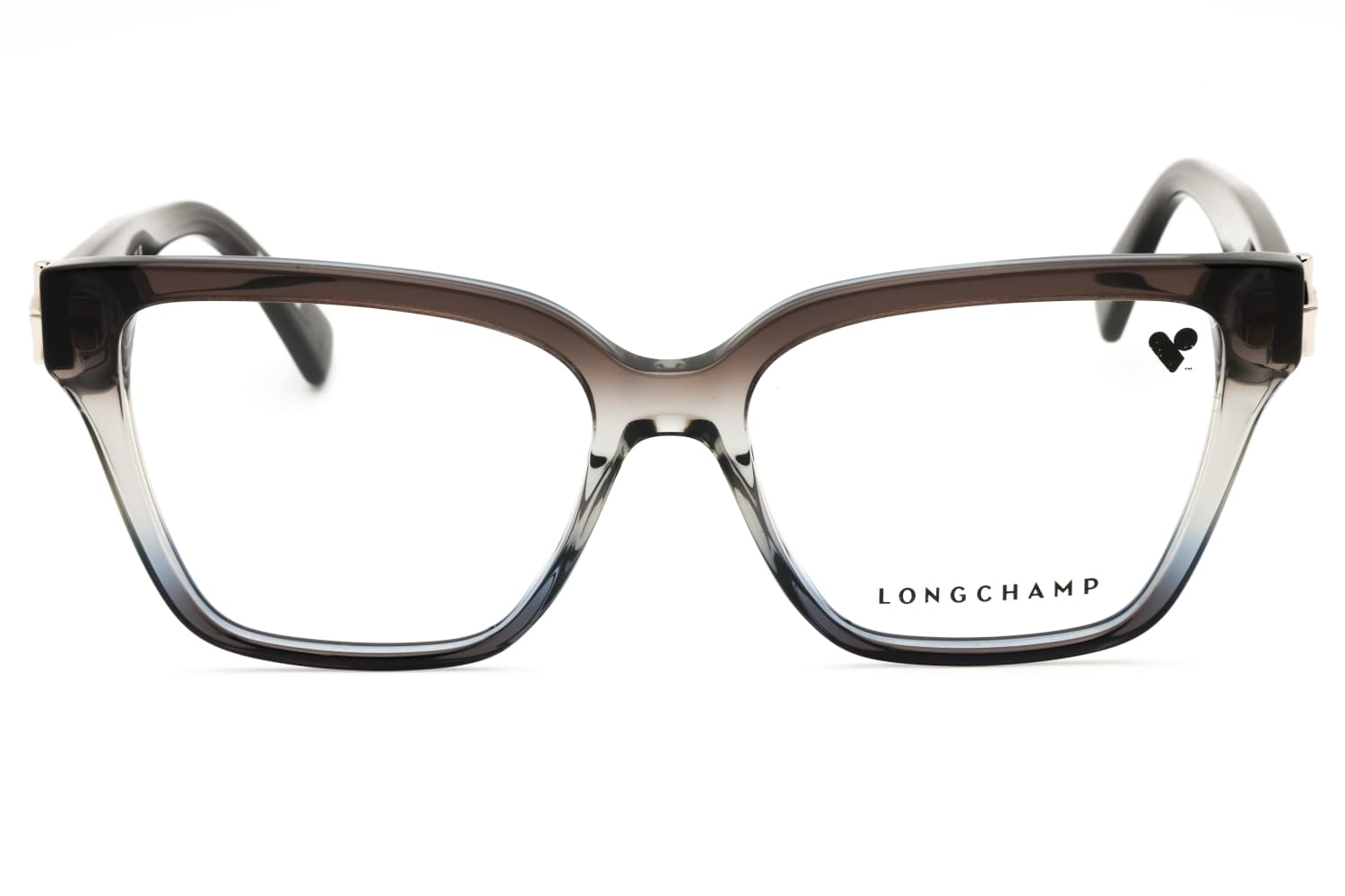 Longchamp LO2733N — Lunettes de vue 2