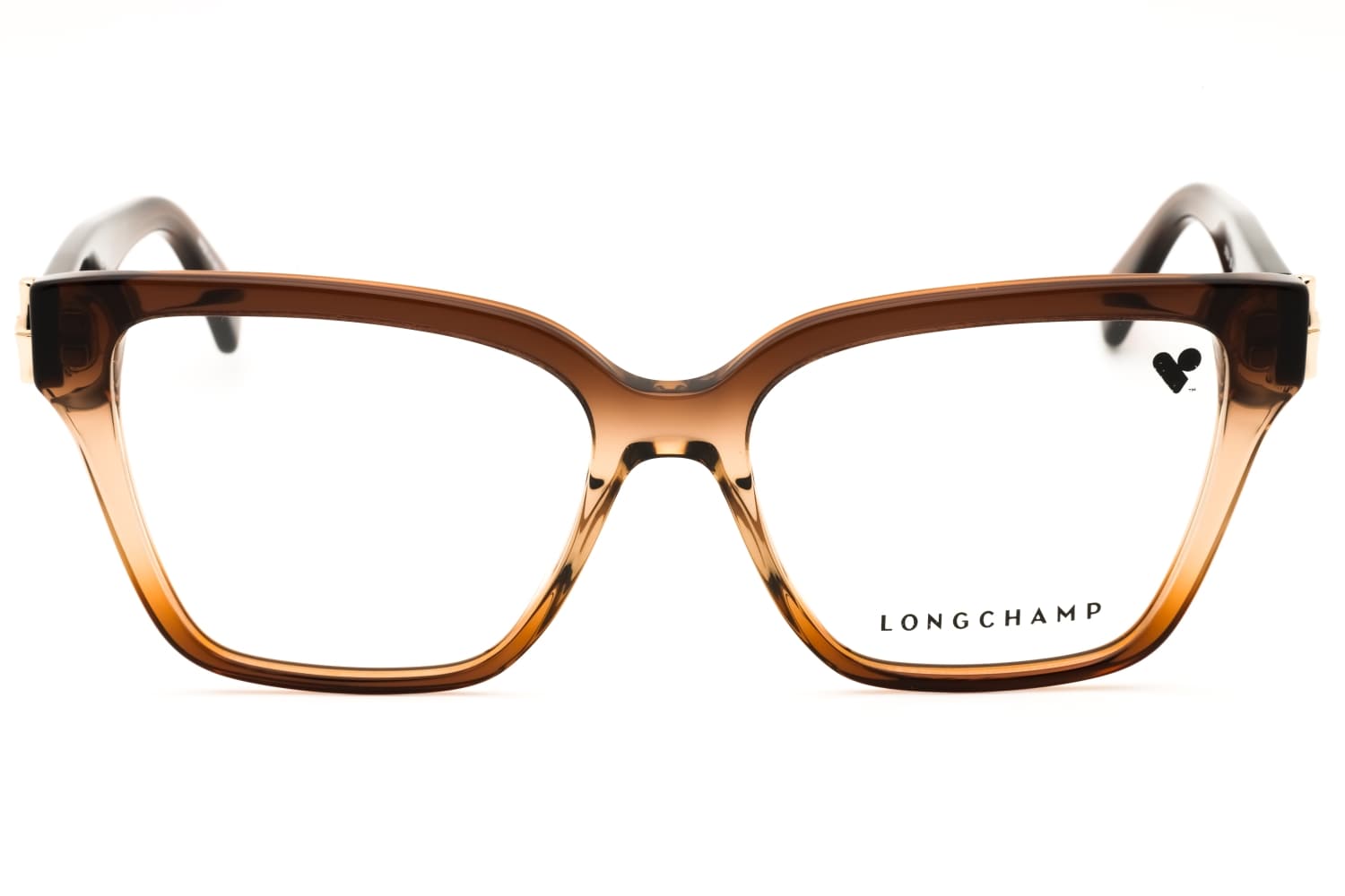 Longchamp LO2733N — Lunettes de vue 4