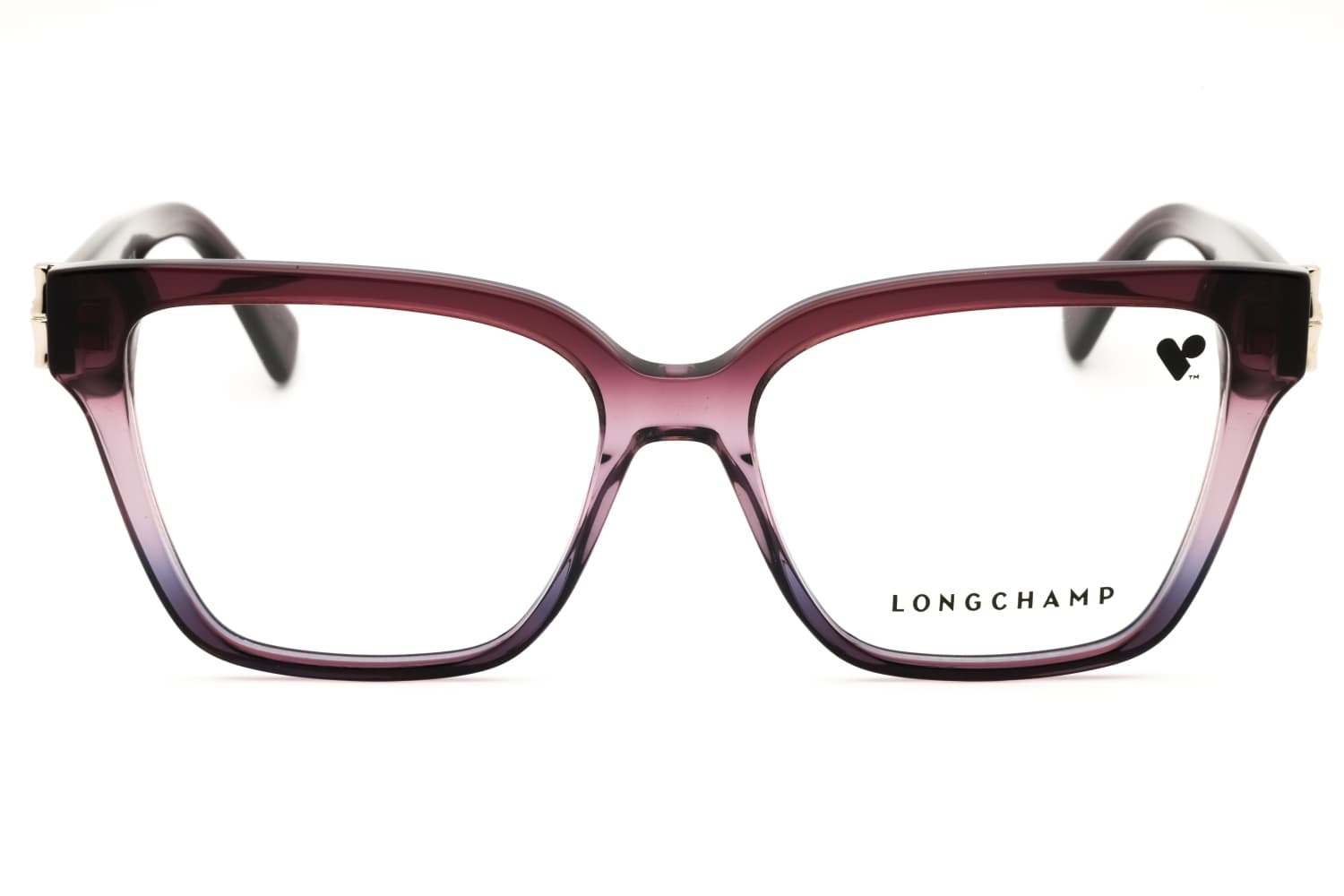 Longchamp LO2733N — Lunettes de vue 6