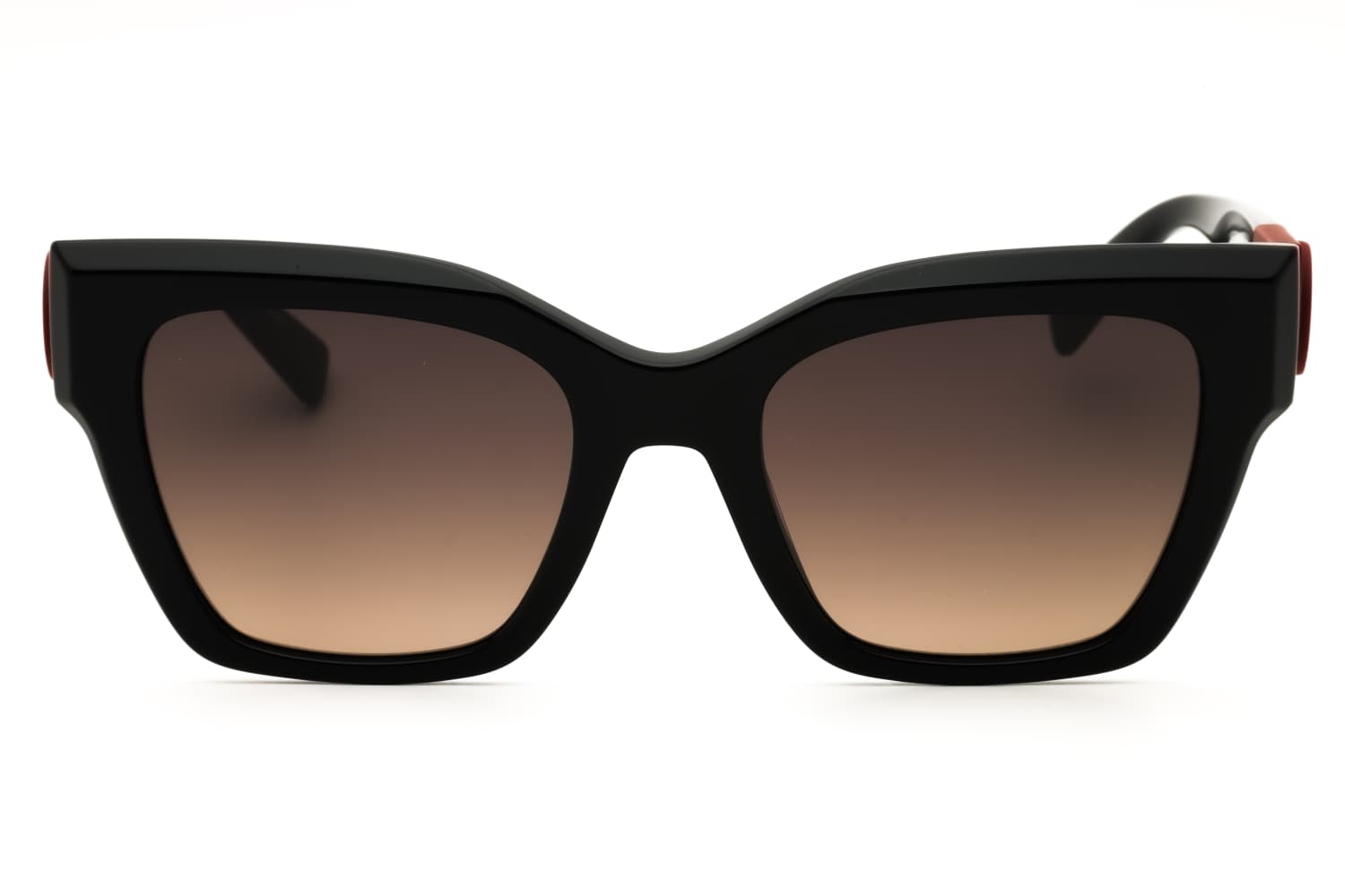 Longchamp LO762S — Lunettes de soleil 2