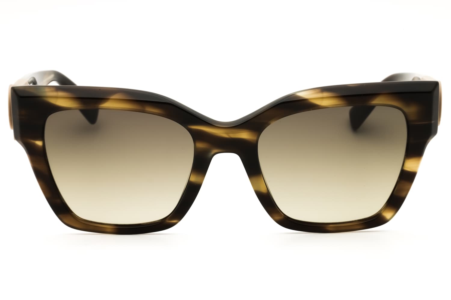 Longchamp LO762S — Lunettes de soleil 4