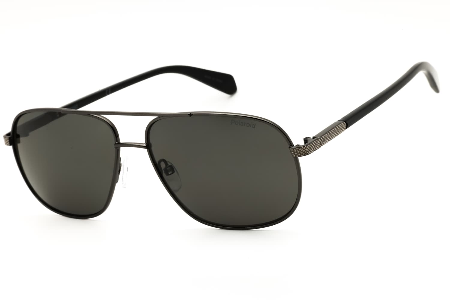 Polaroid Core PLD 2074/S/X — Lunettes de soleil 3
