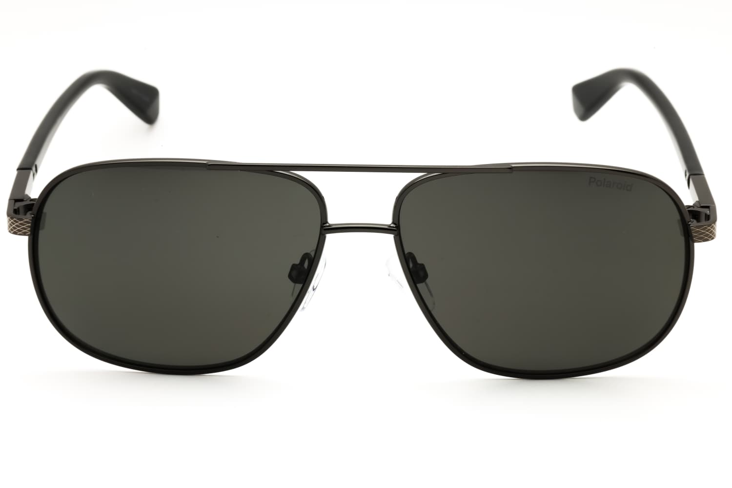 Polaroid Core PLD 2074/S/X — Lunettes de soleil 4