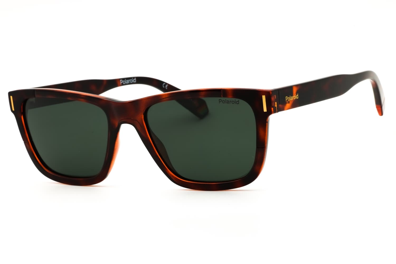 Polaroid Core PLD 6186/S — Lunettes de soleil 3