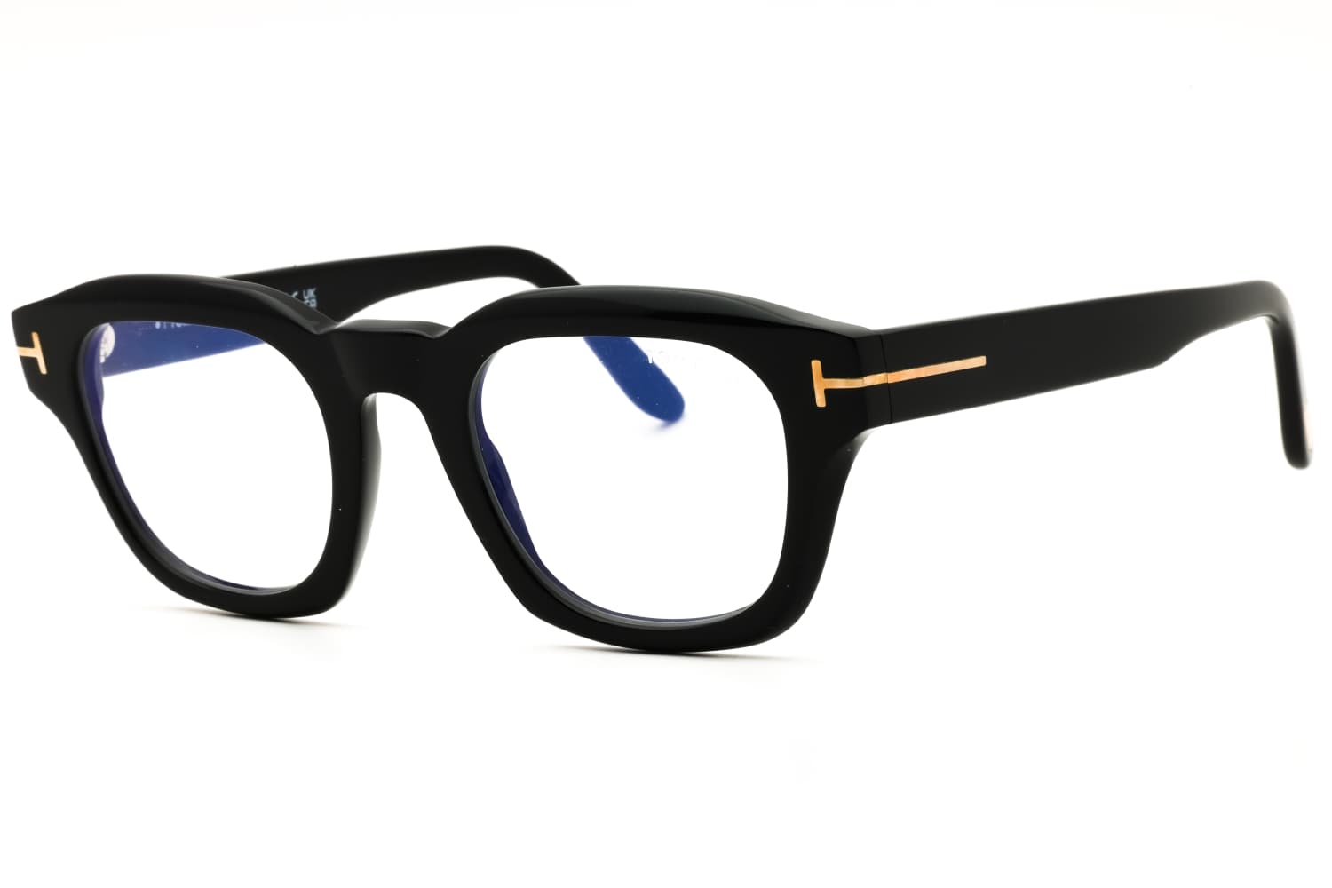 Tom Ford FT6083-B — Lunettes de vue 1