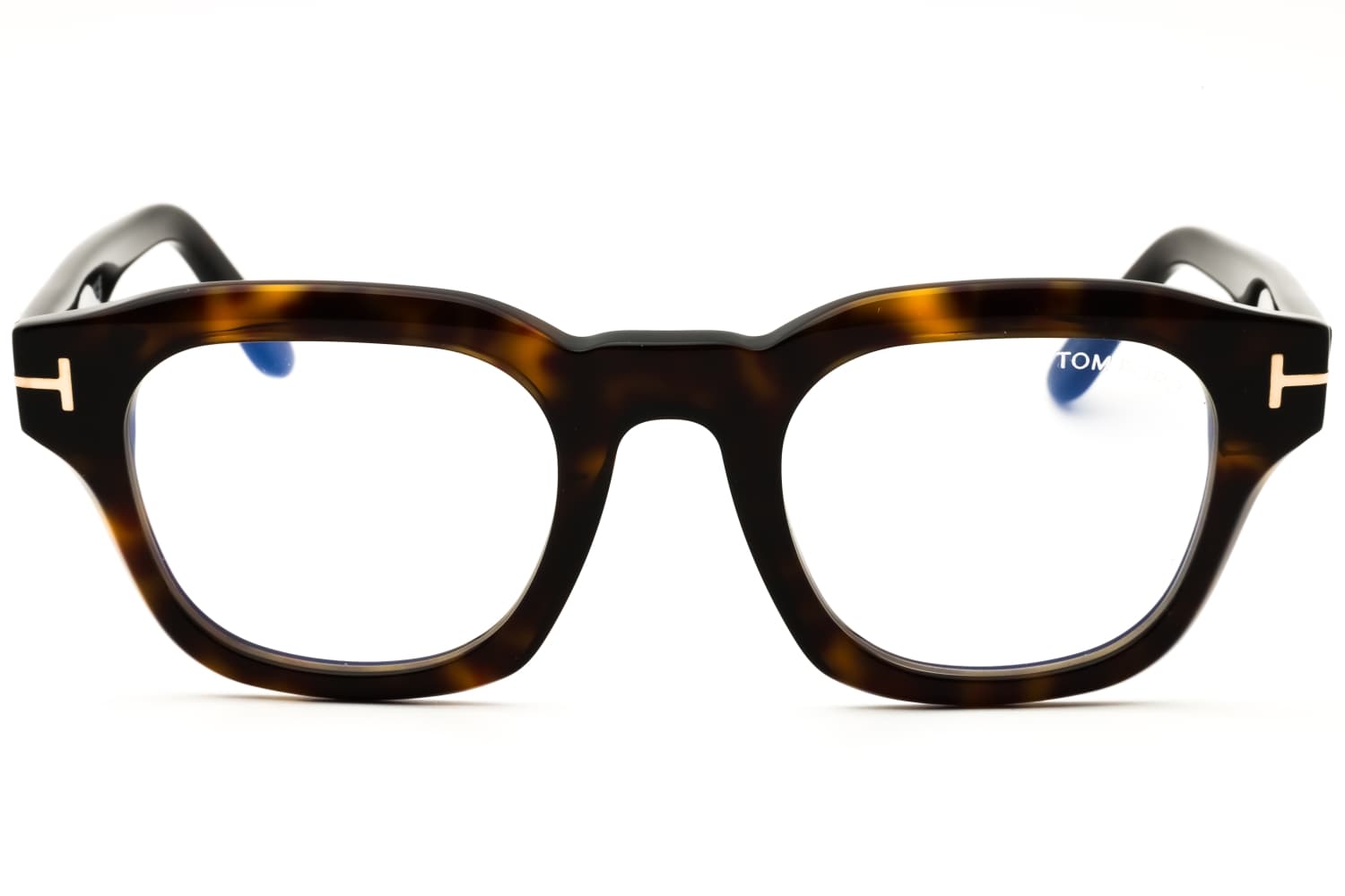 Tom Ford FT6083-B — Lunettes de vue 4