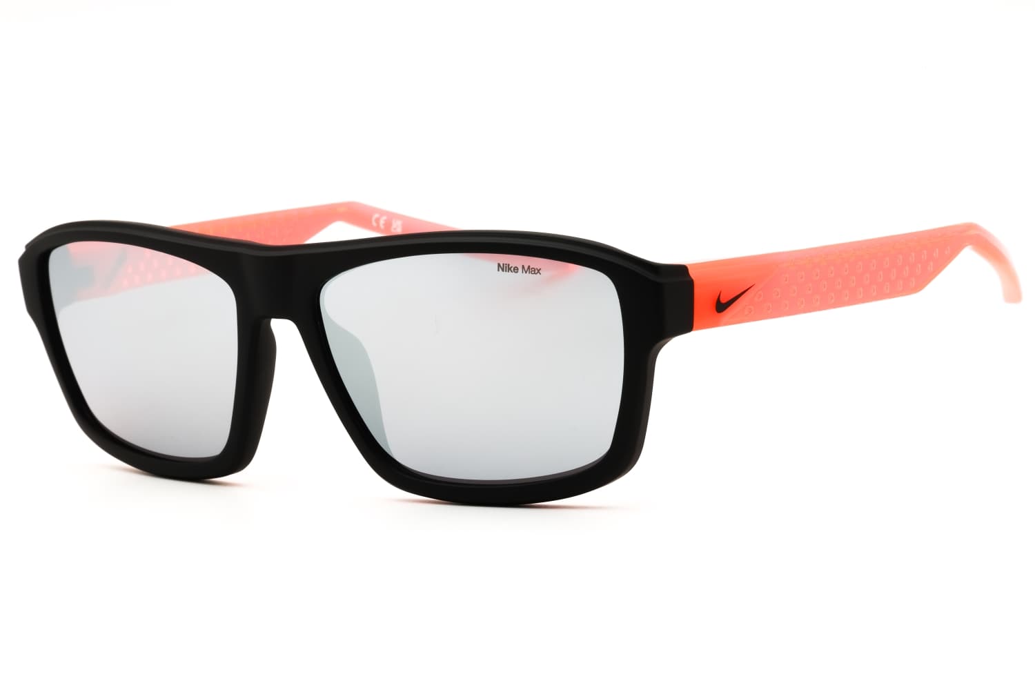 Nike LIVEFREE TEMPO EV24044 — Lunettes de soleil 1