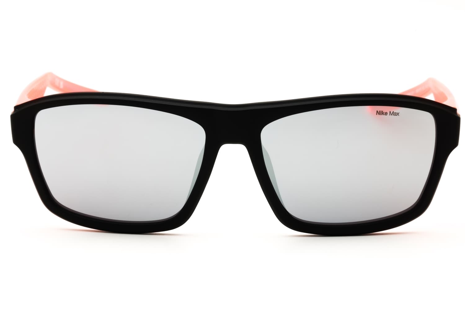 Nike LIVEFREE TEMPO EV24044 — Lunettes de soleil 2