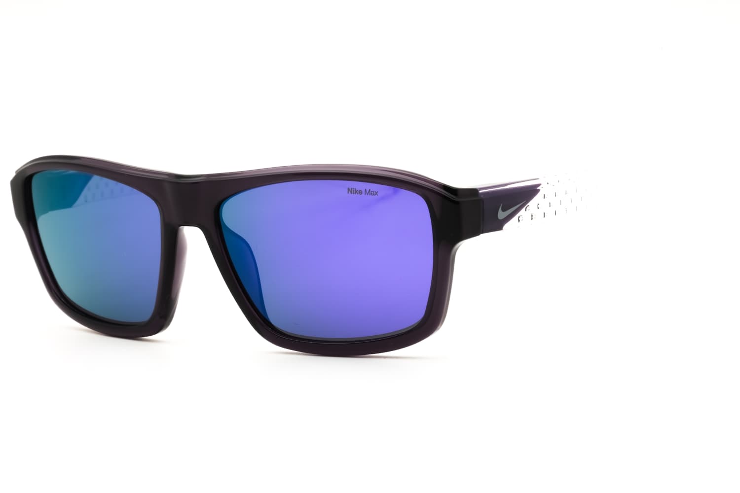 Nike LIVEFREE TEMPO EV24044 — Lunettes de soleil 3