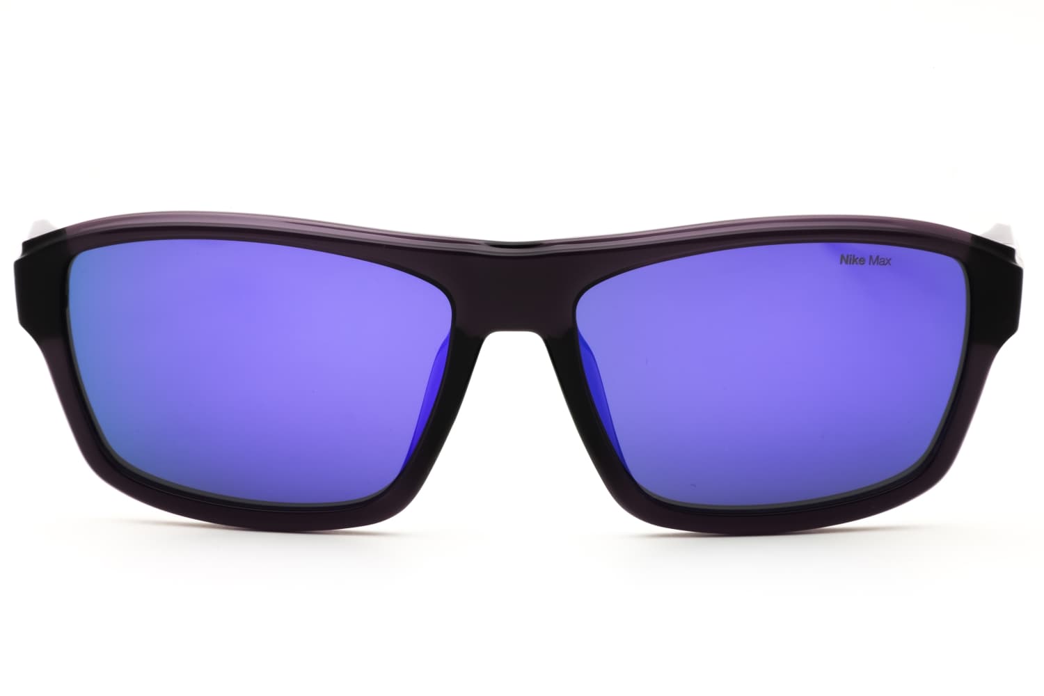 Nike LIVEFREE TEMPO EV24044 — Lunettes de soleil 4