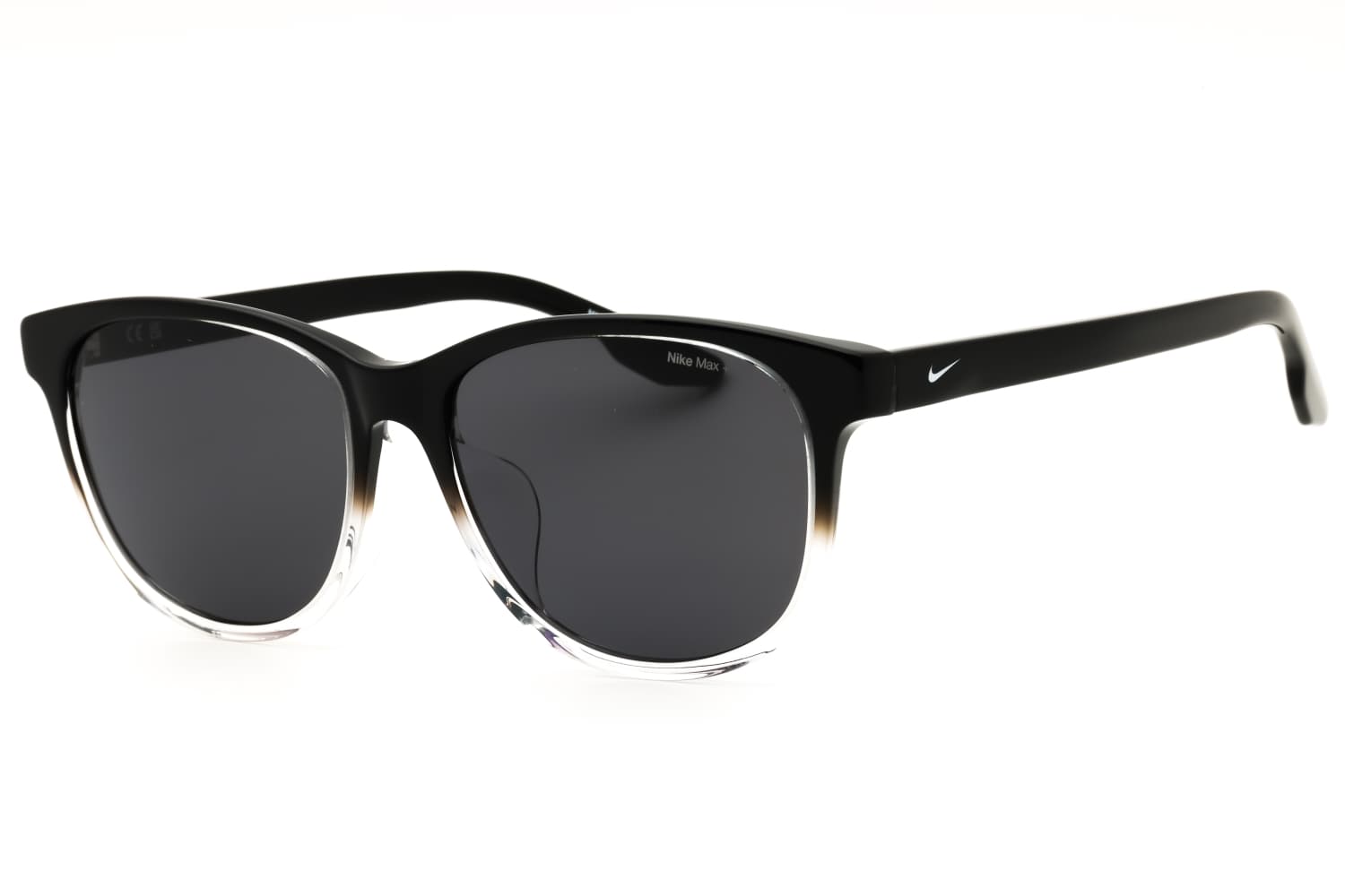 Nike ECLIPSE DUSK LB IB0346 — Lunettes de soleil 1