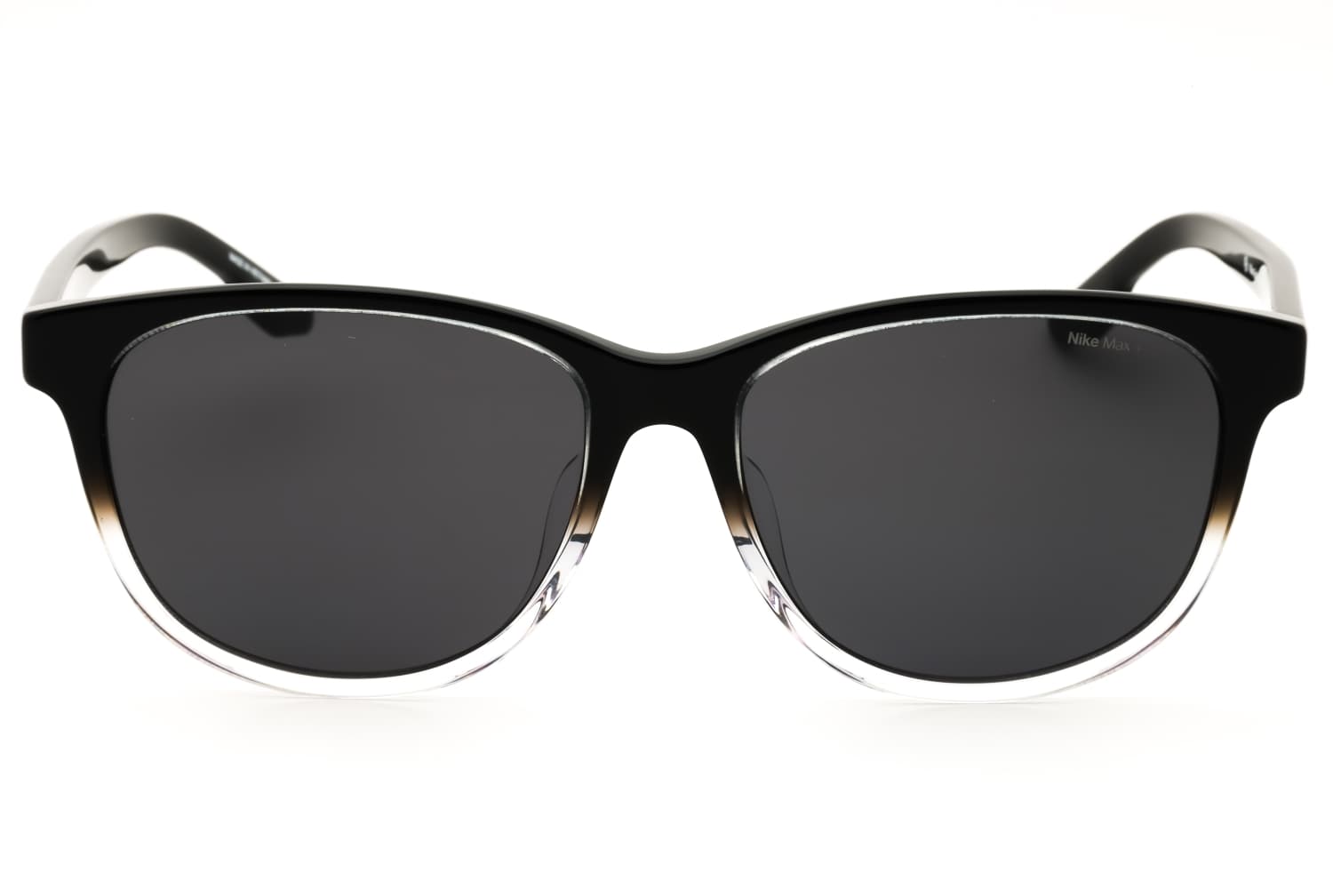 Nike ECLIPSE DUSK LB IB0346 — Lunettes de soleil 2