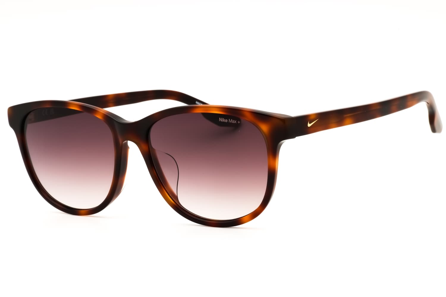 Nike ECLIPSE DUSK LB IB0346 — Lunettes de soleil 3