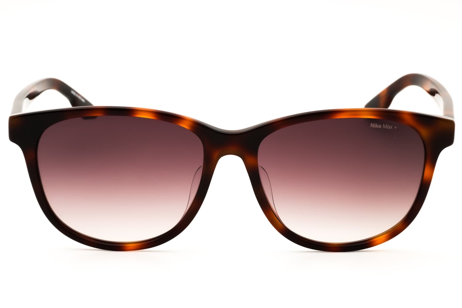 Nike ECLIPSE DUSK LB IB0346 — Lunettes de soleil 4
