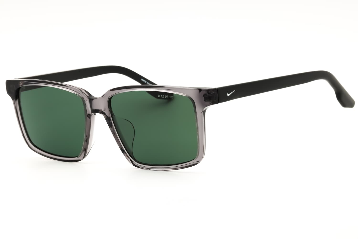 Nike ECLIPSE FALL LB IB0342 — Lunettes de soleil 1