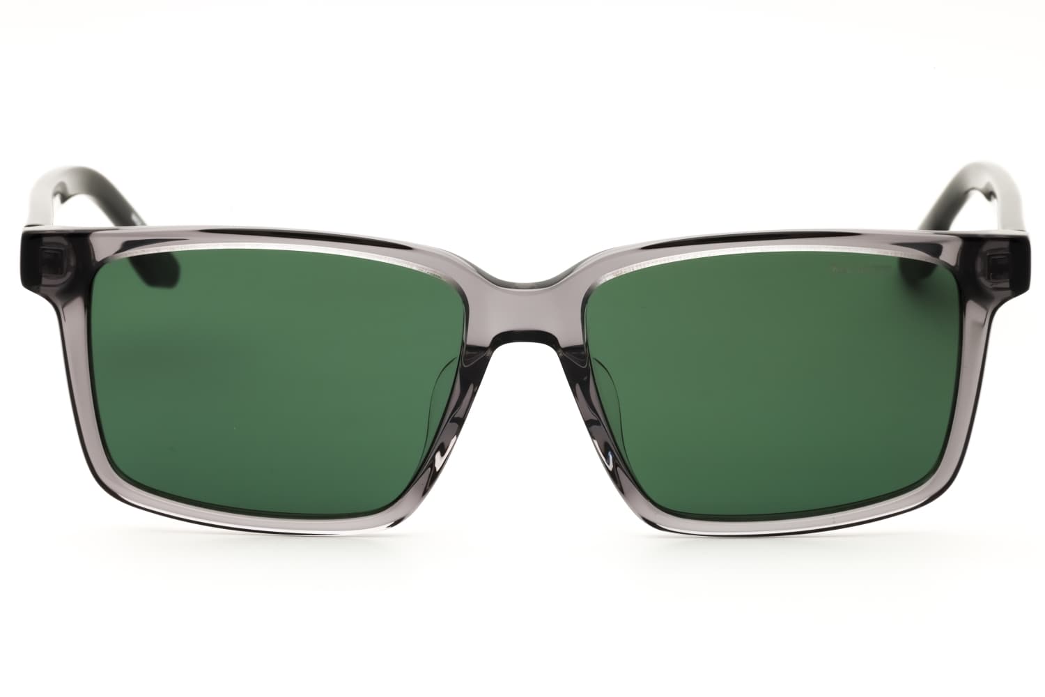 Nike ECLIPSE FALL LB IB0342 — Lunettes de soleil 2