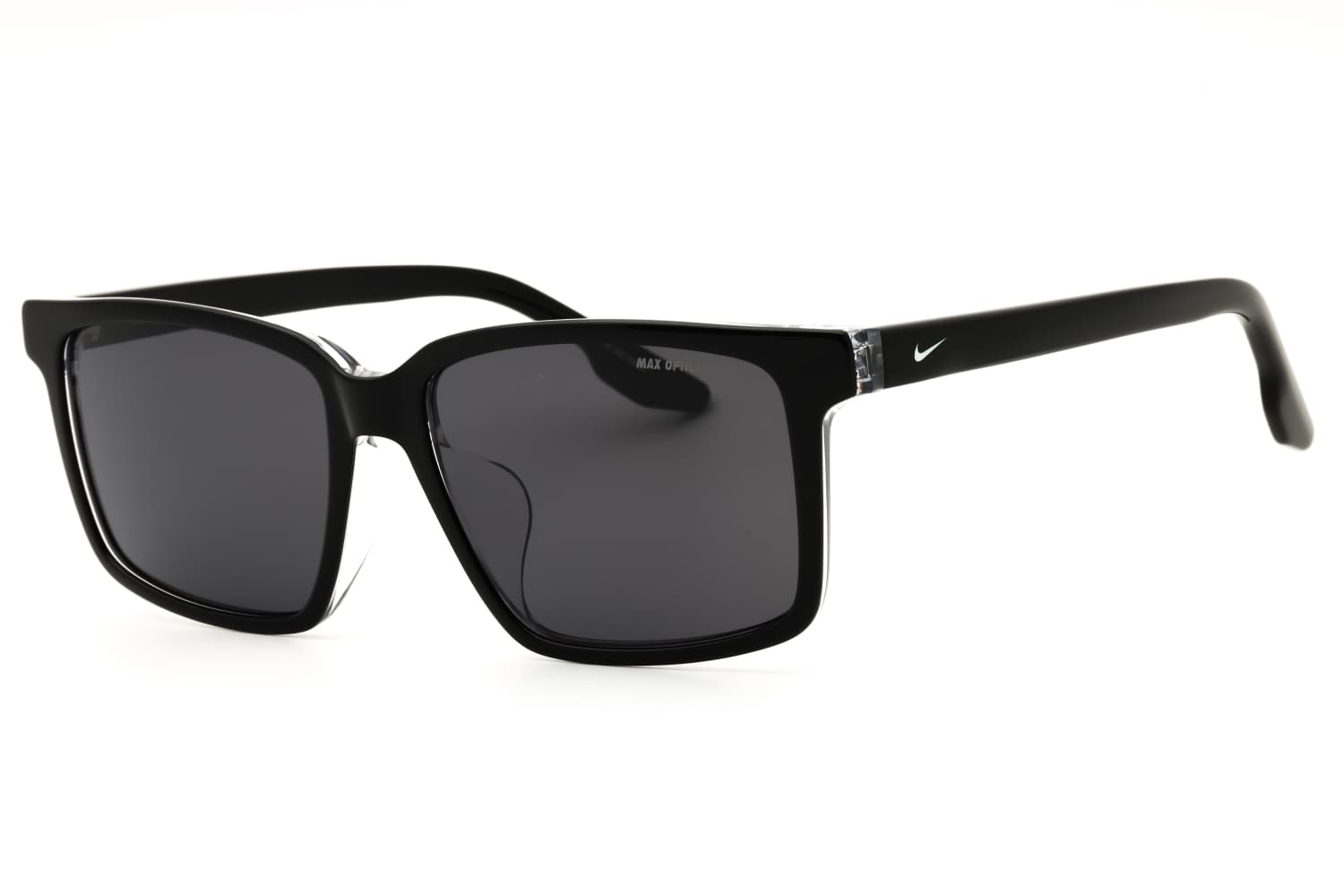 Nike ECLIPSE FALL LB IB0342 — Lunettes de soleil 3