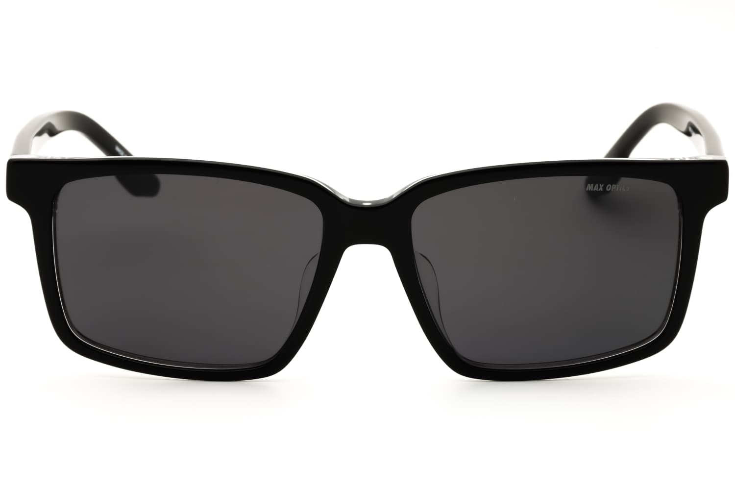 Nike ECLIPSE FALL LB IB0342 — Lunettes de soleil 4