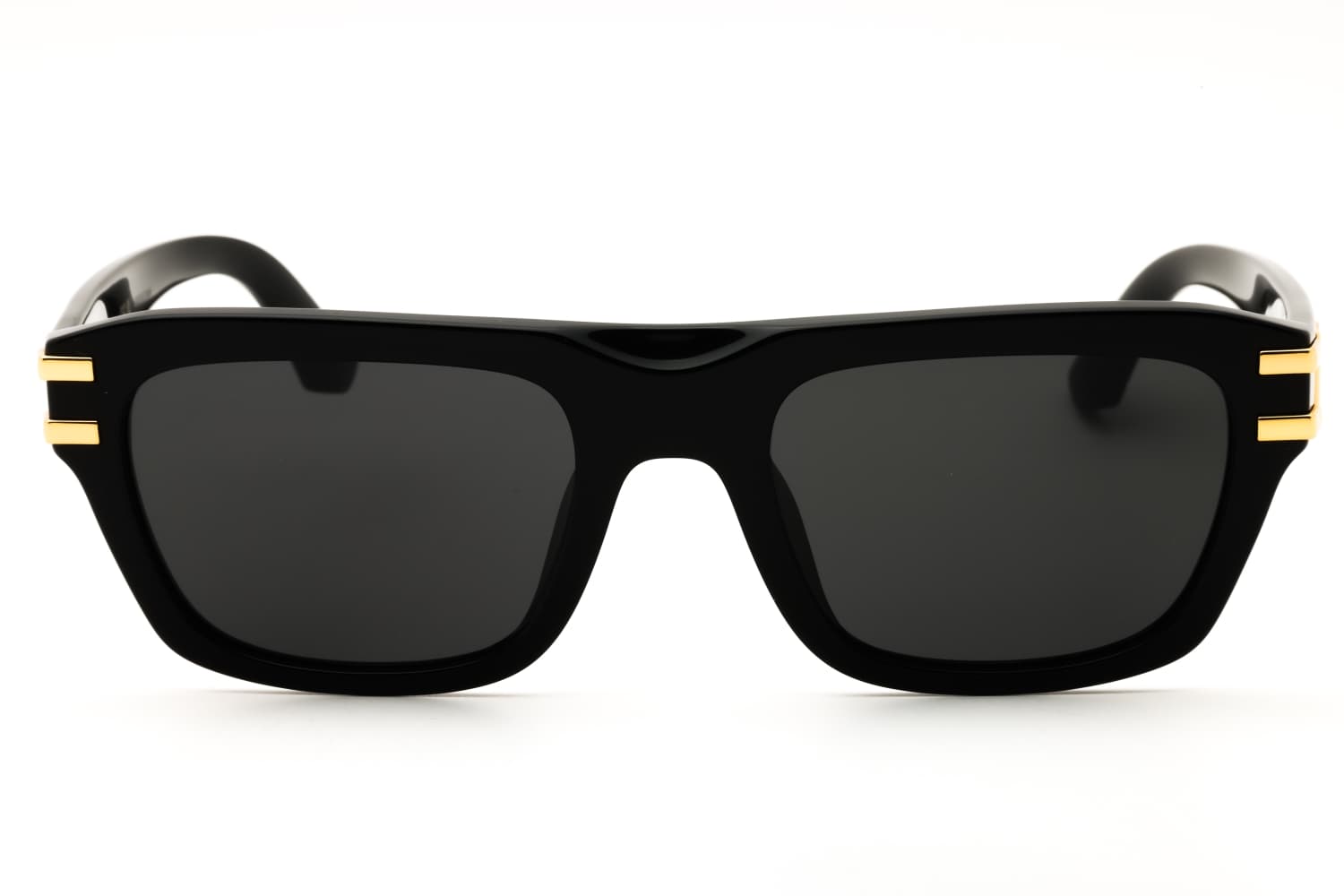 Dolce & Gabbana 0DG4496 — Lunettes de soleil 2