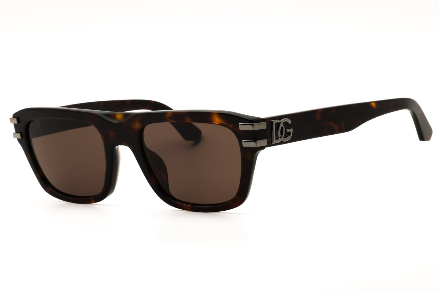 Dolce & Gabbana 0DG4496 — Lunettes de soleil 3