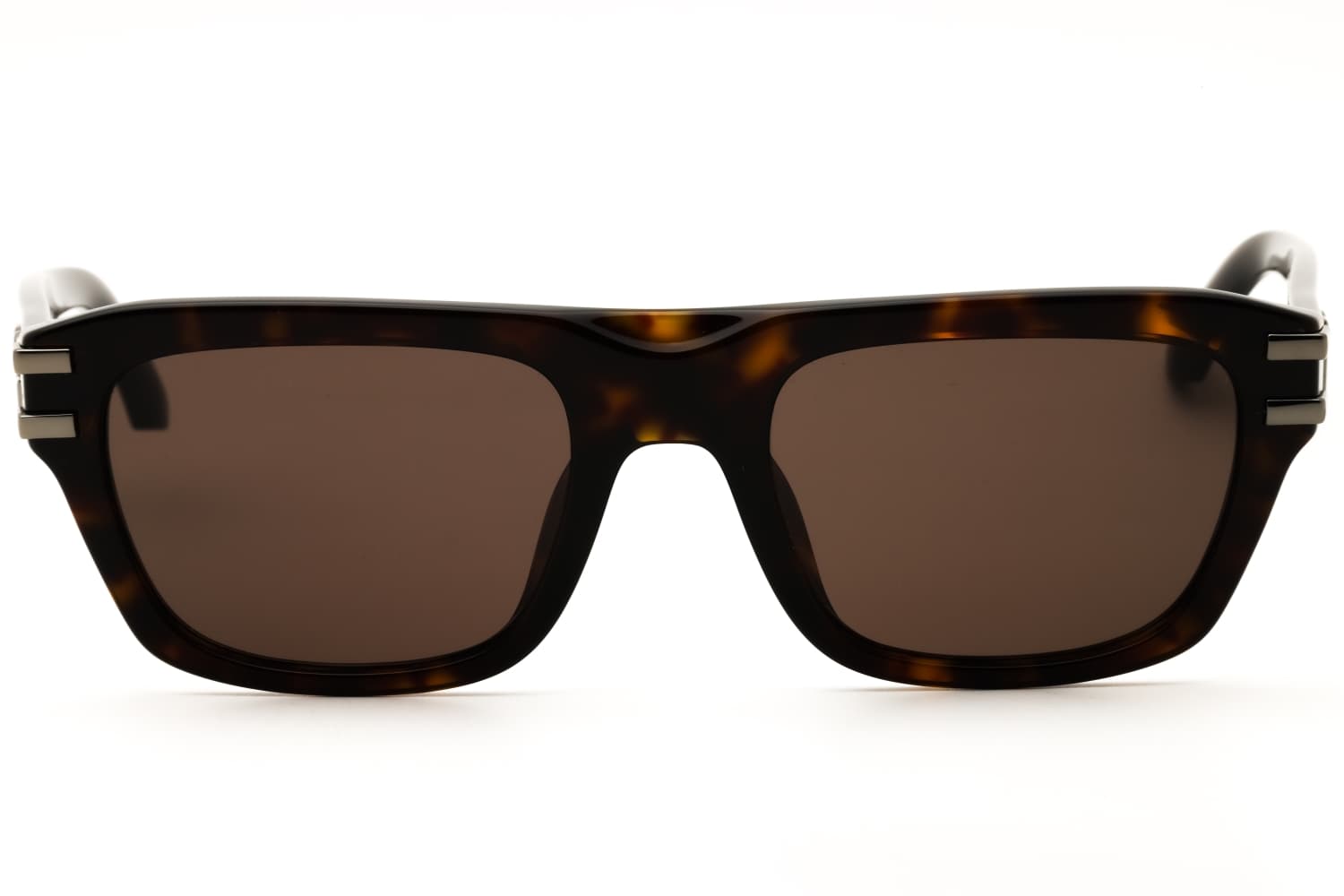 Dolce & Gabbana 0DG4496 — Lunettes de soleil 4