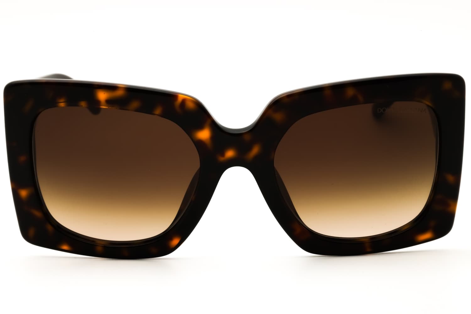 Dolce & Gabbana 0DG4525B — Lunettes de soleil 6