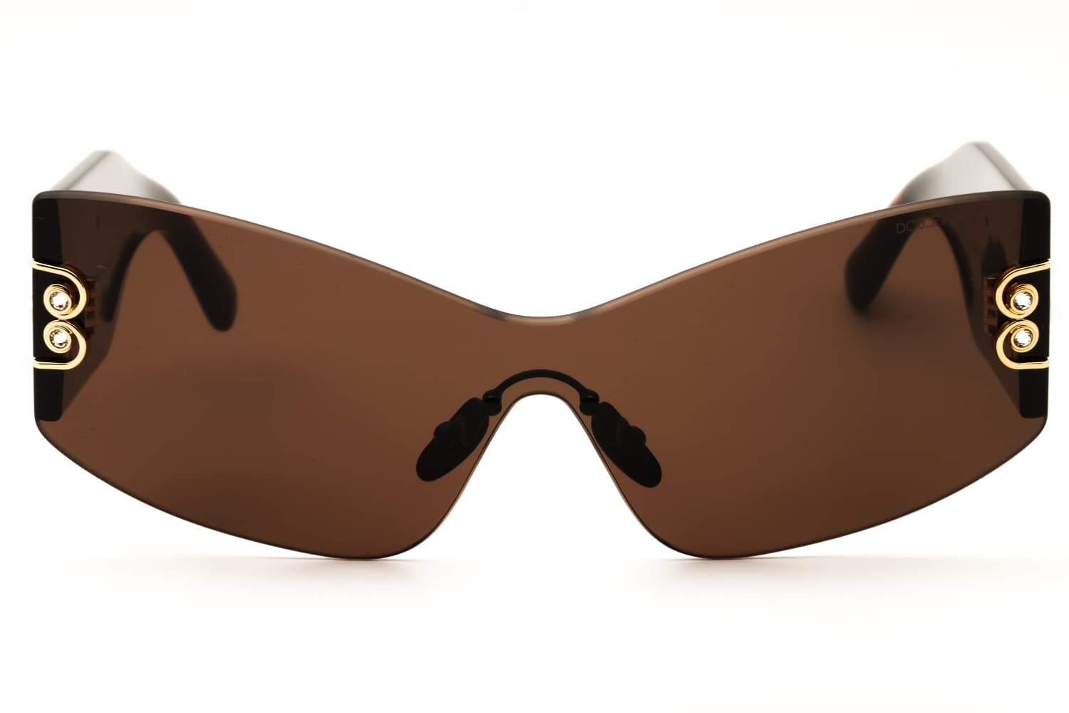 Dolce & Gabbana 0DG4526B — Lunettes de soleil 6