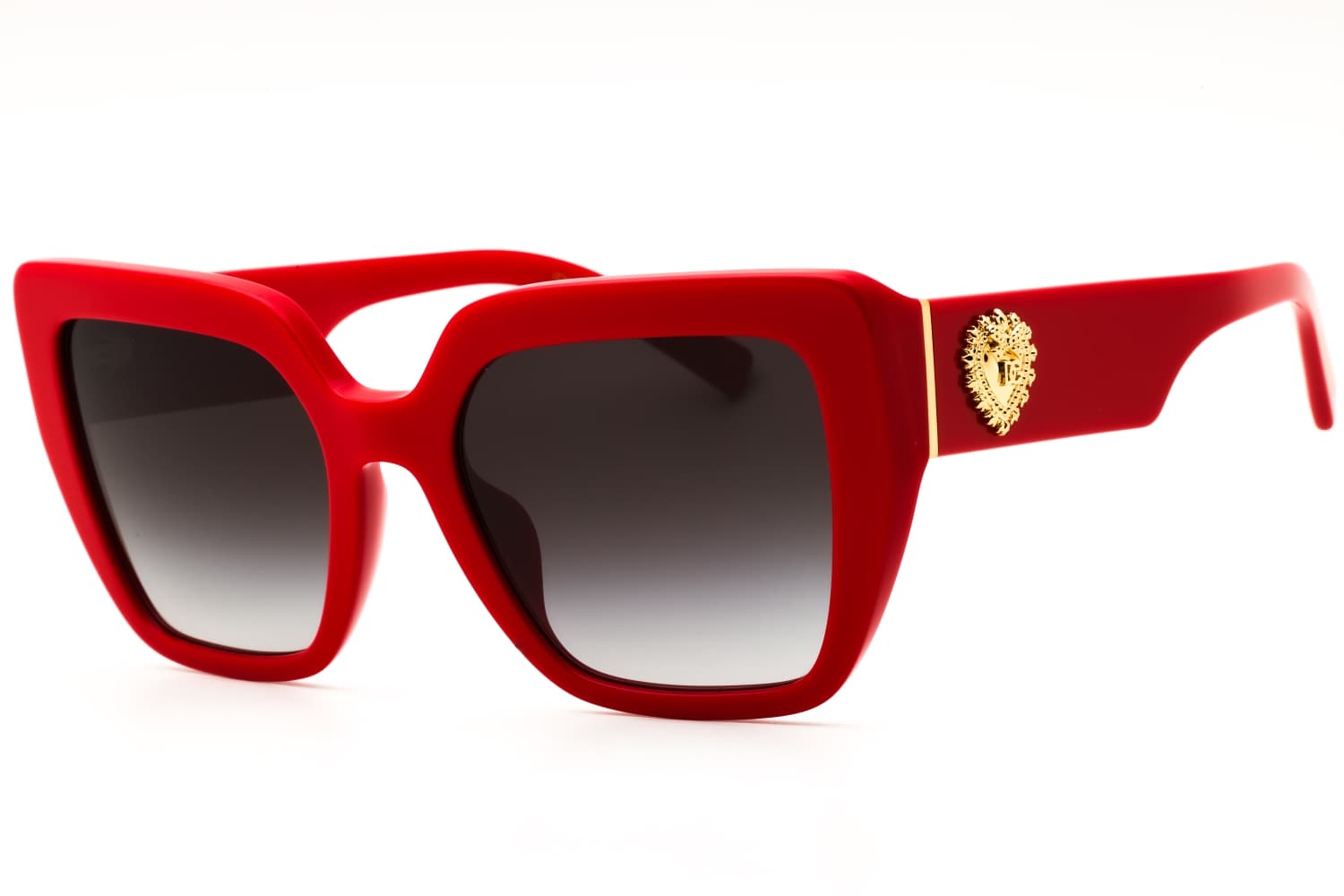 Dolce & Gabbana 0DG4538 — Lunettes de soleil 1