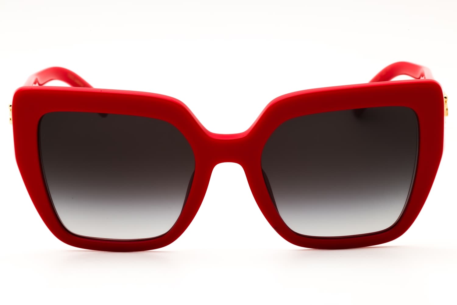Dolce & Gabbana 0DG4538 — Lunettes de soleil 2