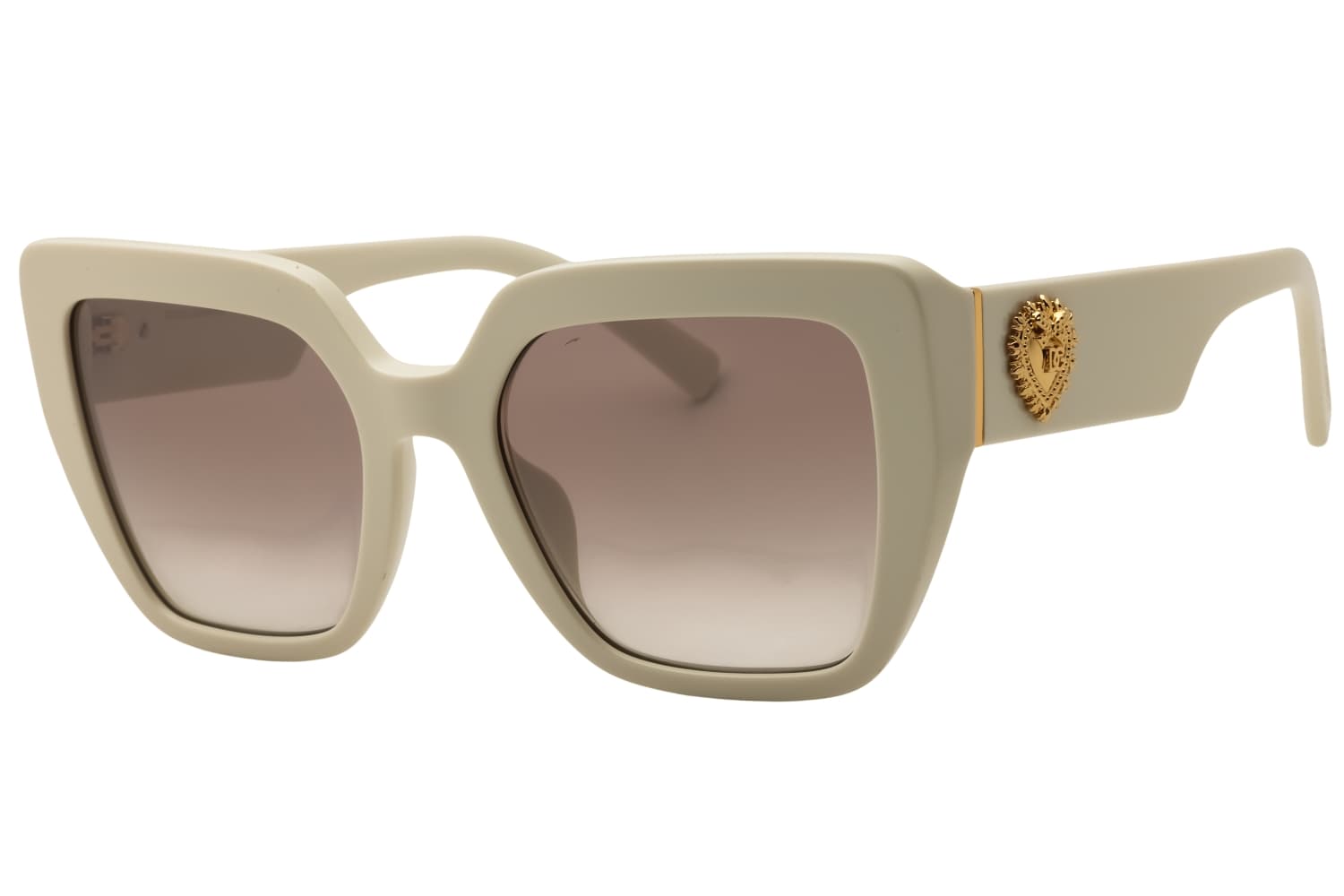 Dolce & Gabbana 0DG4538 — Lunettes de soleil 3