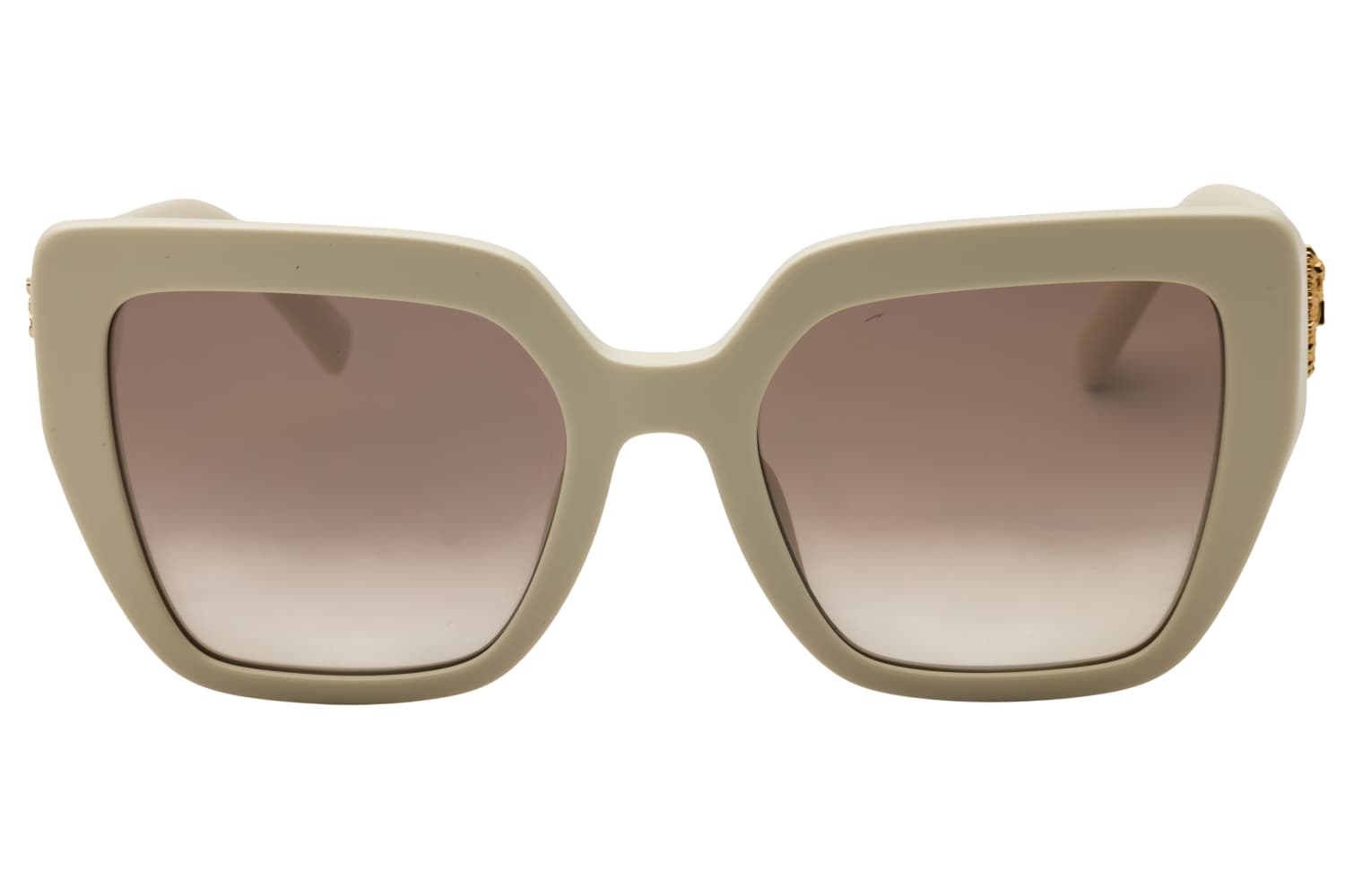 Dolce & Gabbana 0DG4538 — Lunettes de soleil 4