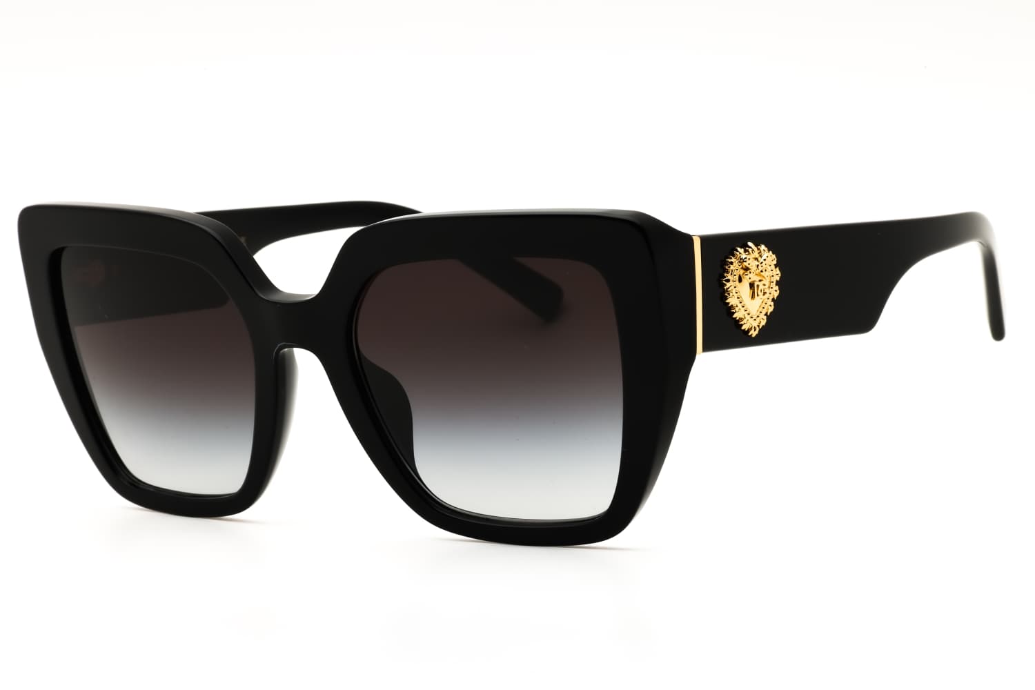 Dolce & Gabbana 0DG4538 — Lunettes de soleil 5