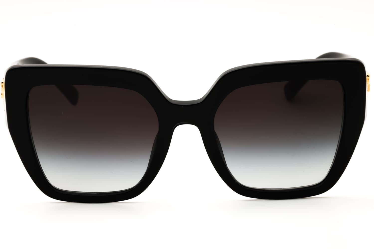 Dolce & Gabbana 0DG4538 — Lunettes de soleil 6