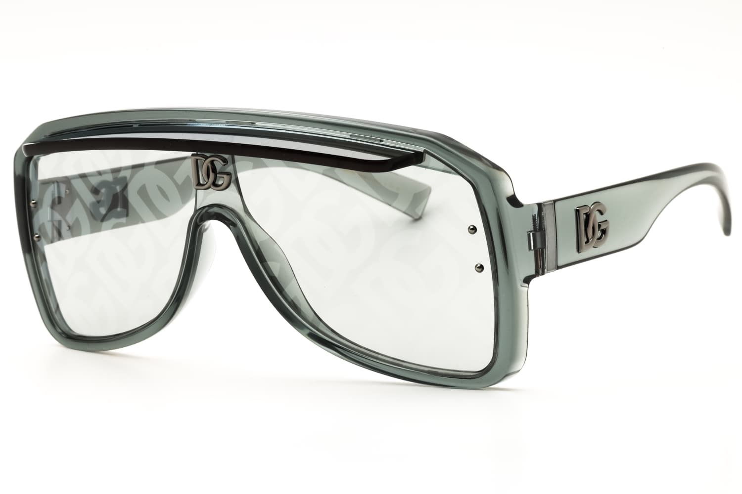 Dolce & Gabbana 0DG6205 — Lunettes de soleil 1