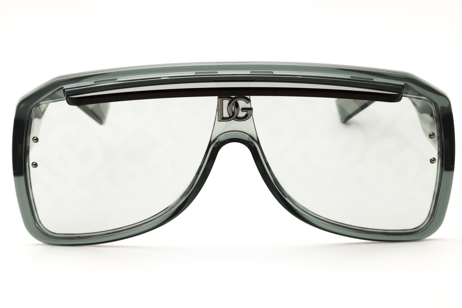 Dolce & Gabbana 0DG6205 — Lunettes de soleil 2