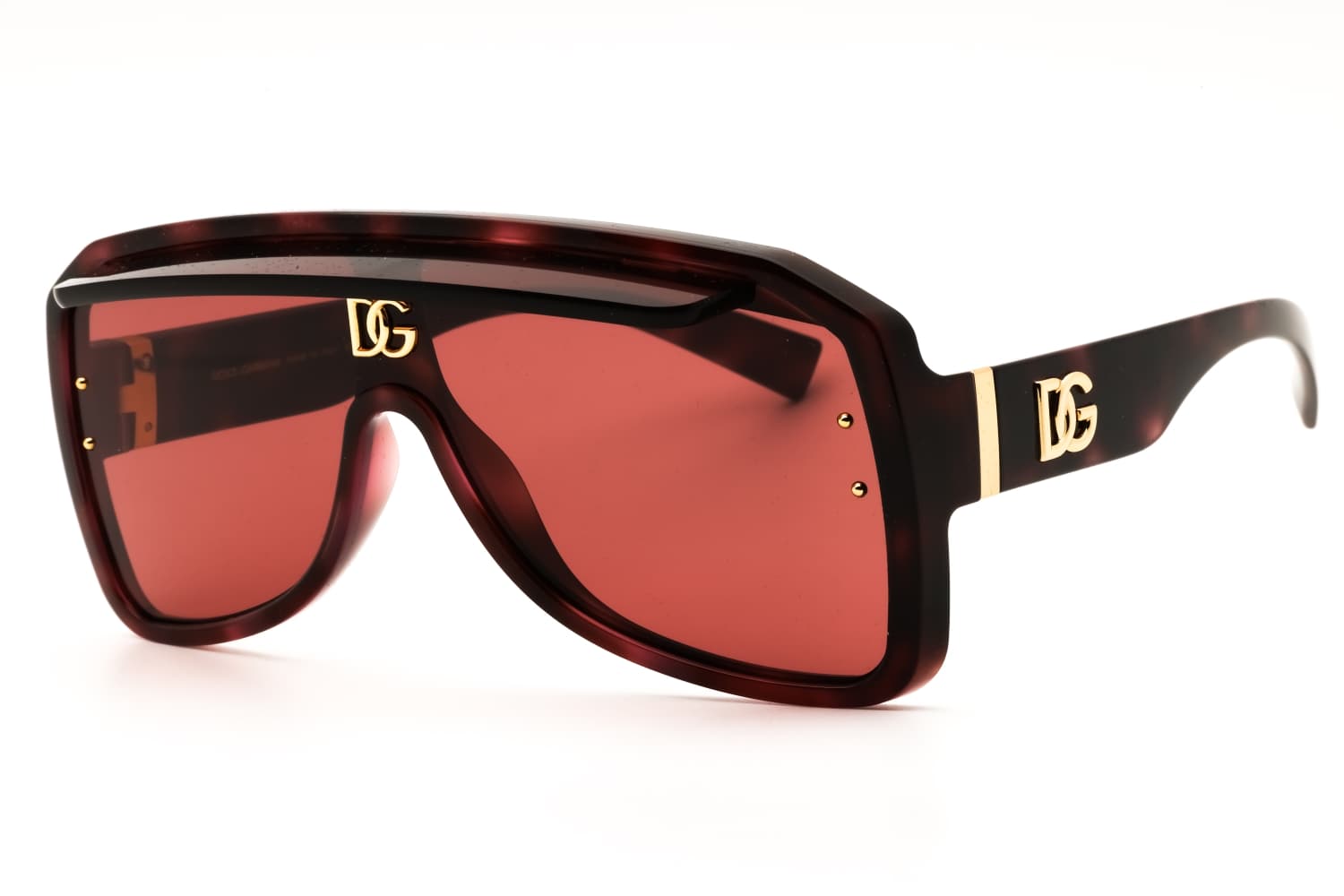 Dolce & Gabbana 0DG6205 — Lunettes de soleil 3