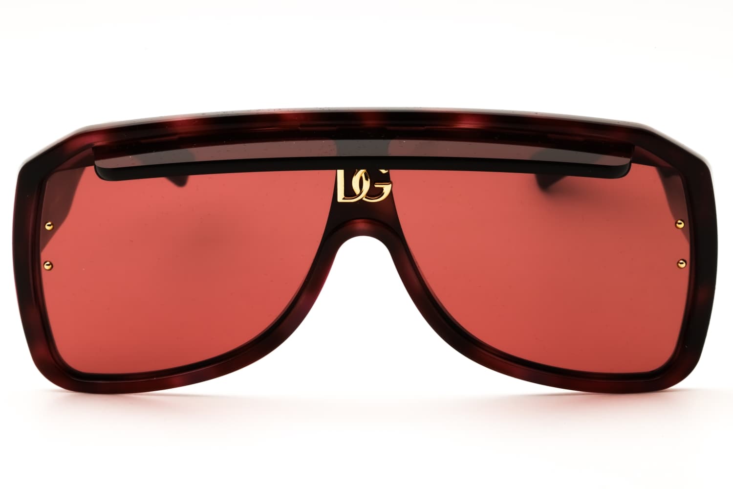 Dolce & Gabbana 0DG6205 — Lunettes de soleil 4