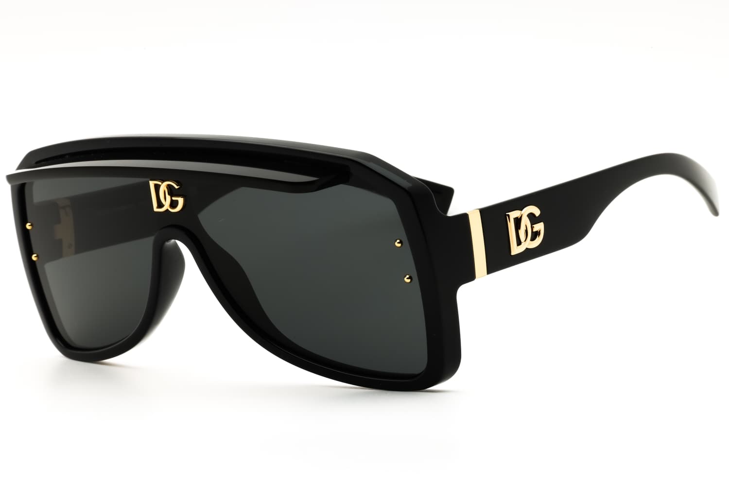 Dolce & Gabbana 0DG6205 — Lunettes de soleil 5