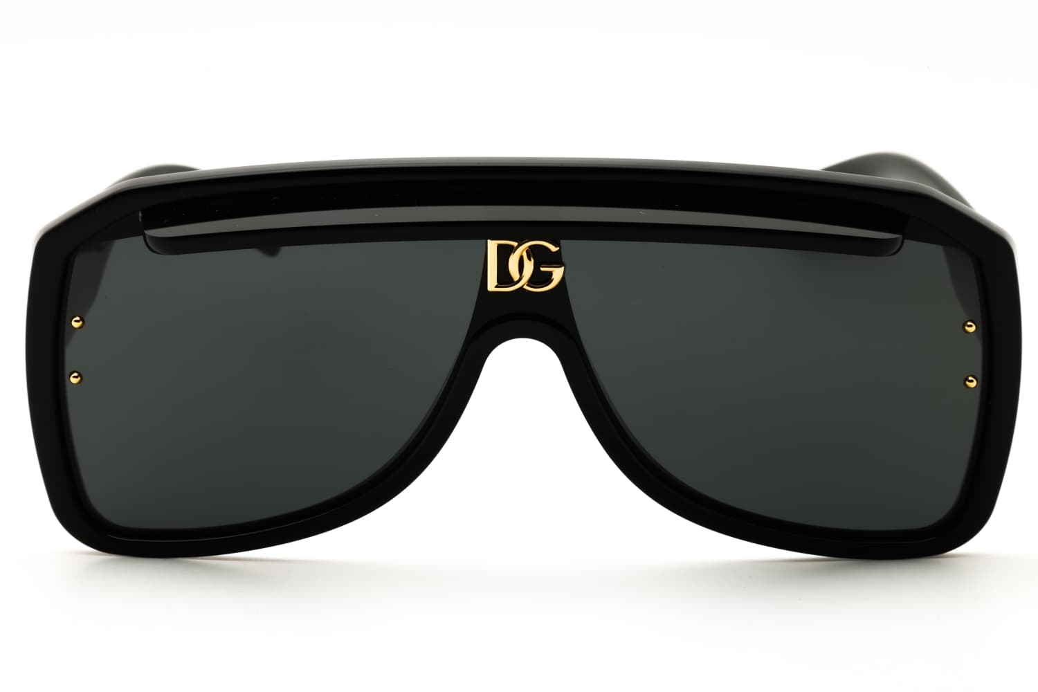Dolce & Gabbana 0DG6205 — Lunettes de soleil 6