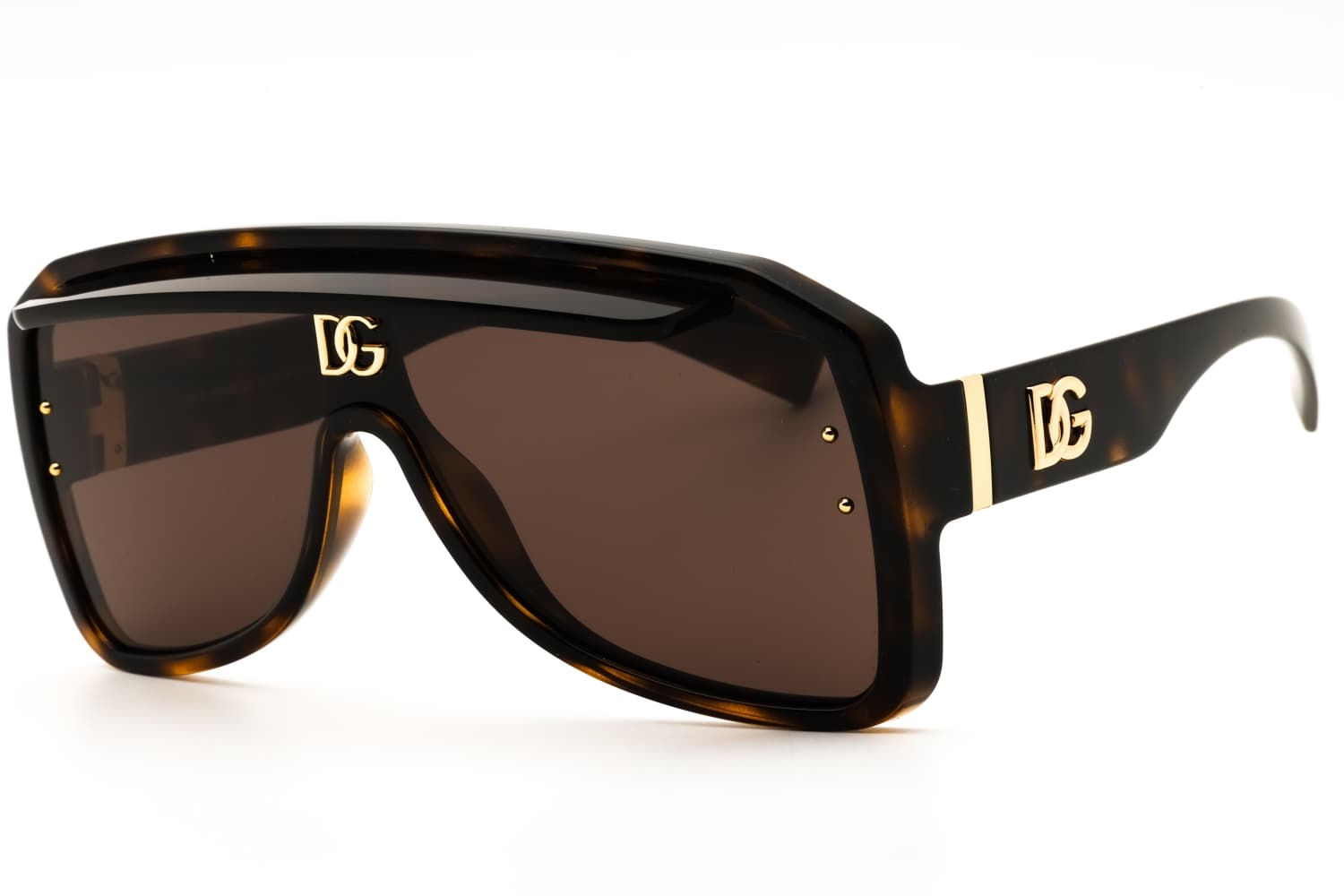 Dolce & Gabbana 0DG6205 — Lunettes de soleil 7