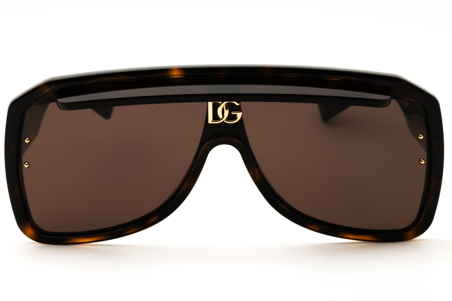 Dolce & Gabbana 0DG6205 — Lunettes de soleil 8