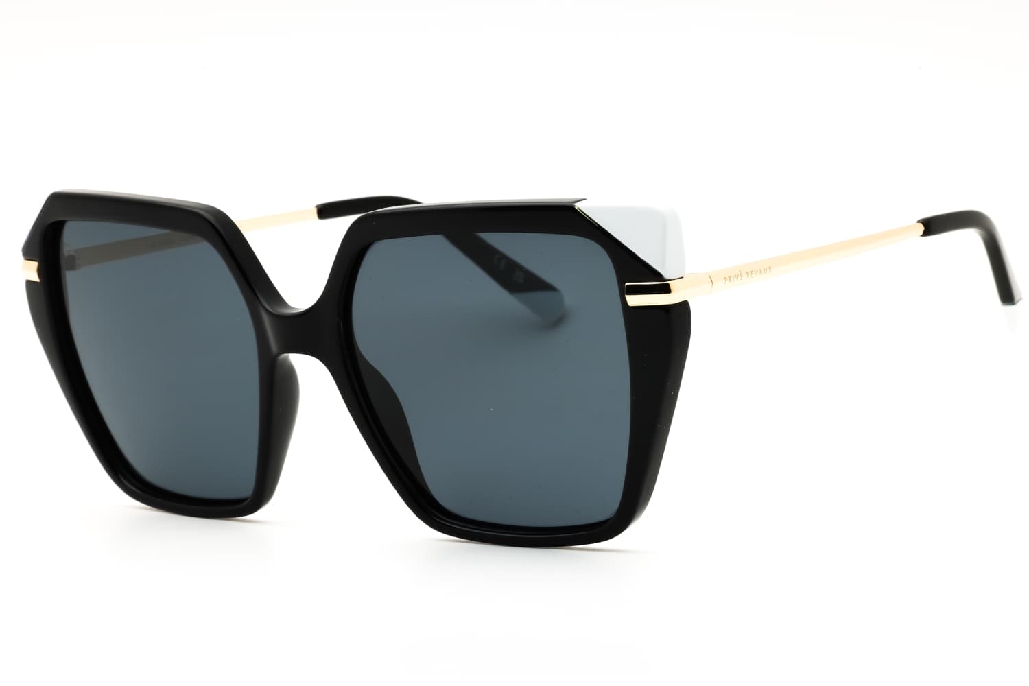 Prive Revaux RAPPEL(S) — Lunettes de soleil 3