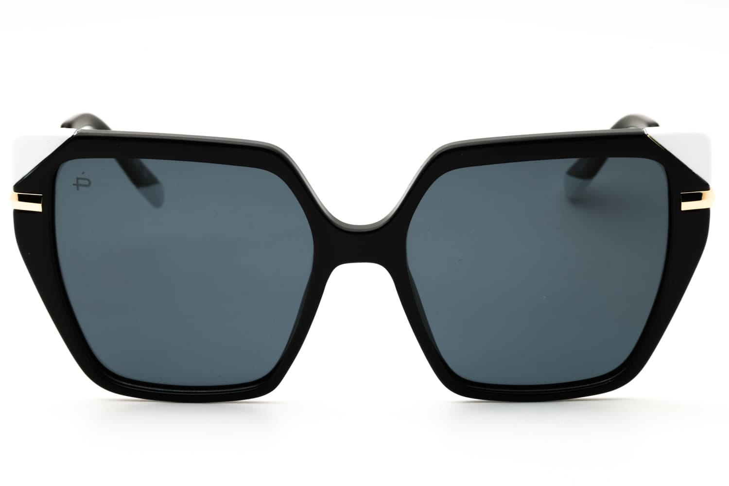Prive Revaux RAPPEL(S) — Lunettes de soleil 4