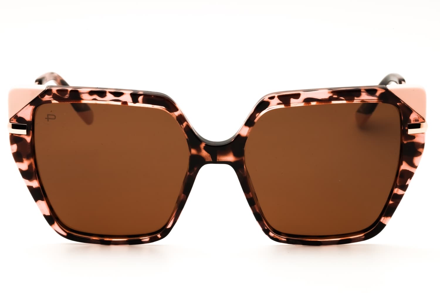 Prive Revaux RAPPEL(S) — Lunettes de soleil 6