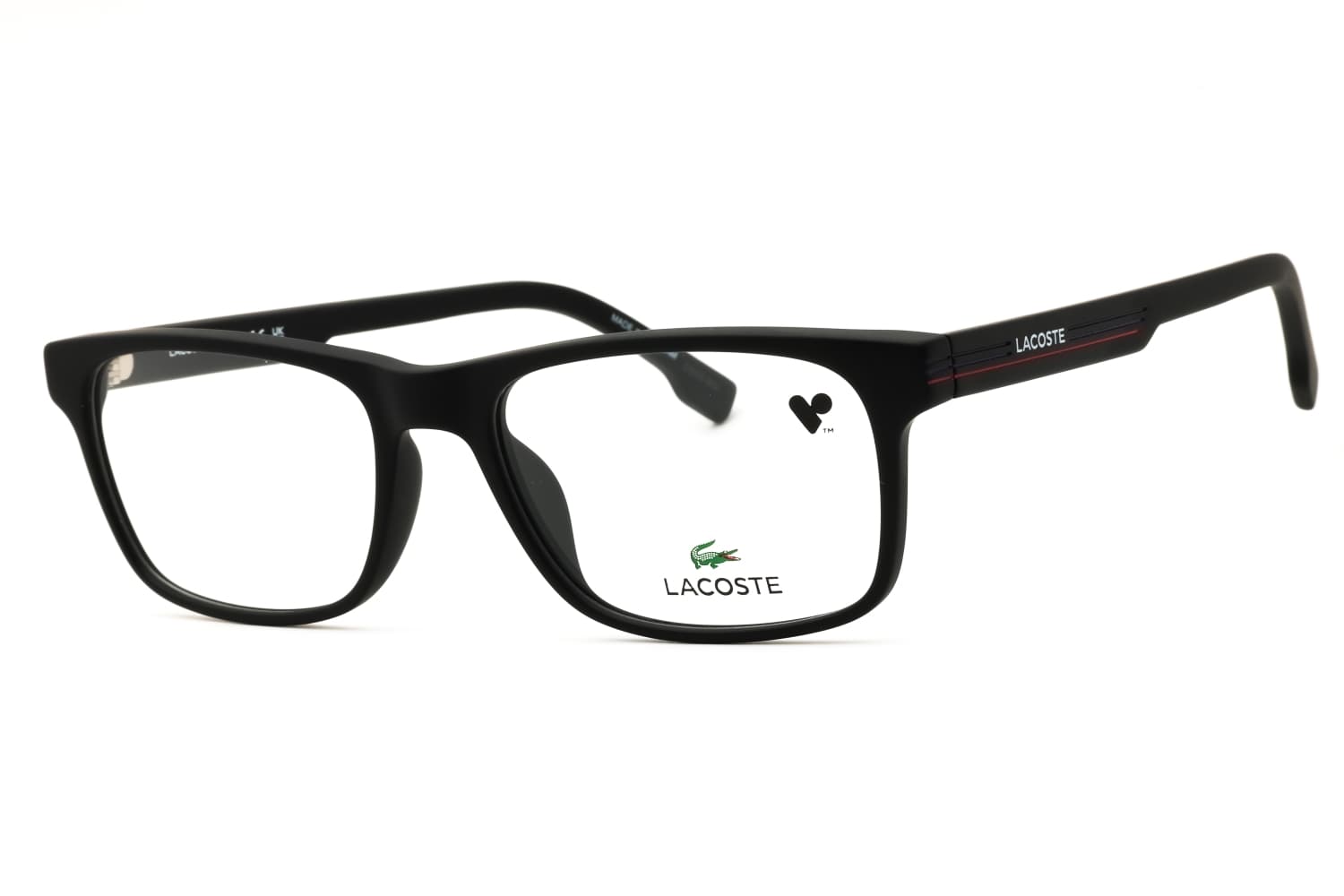 Lacoste L2886 N — Lunettes de vue 1