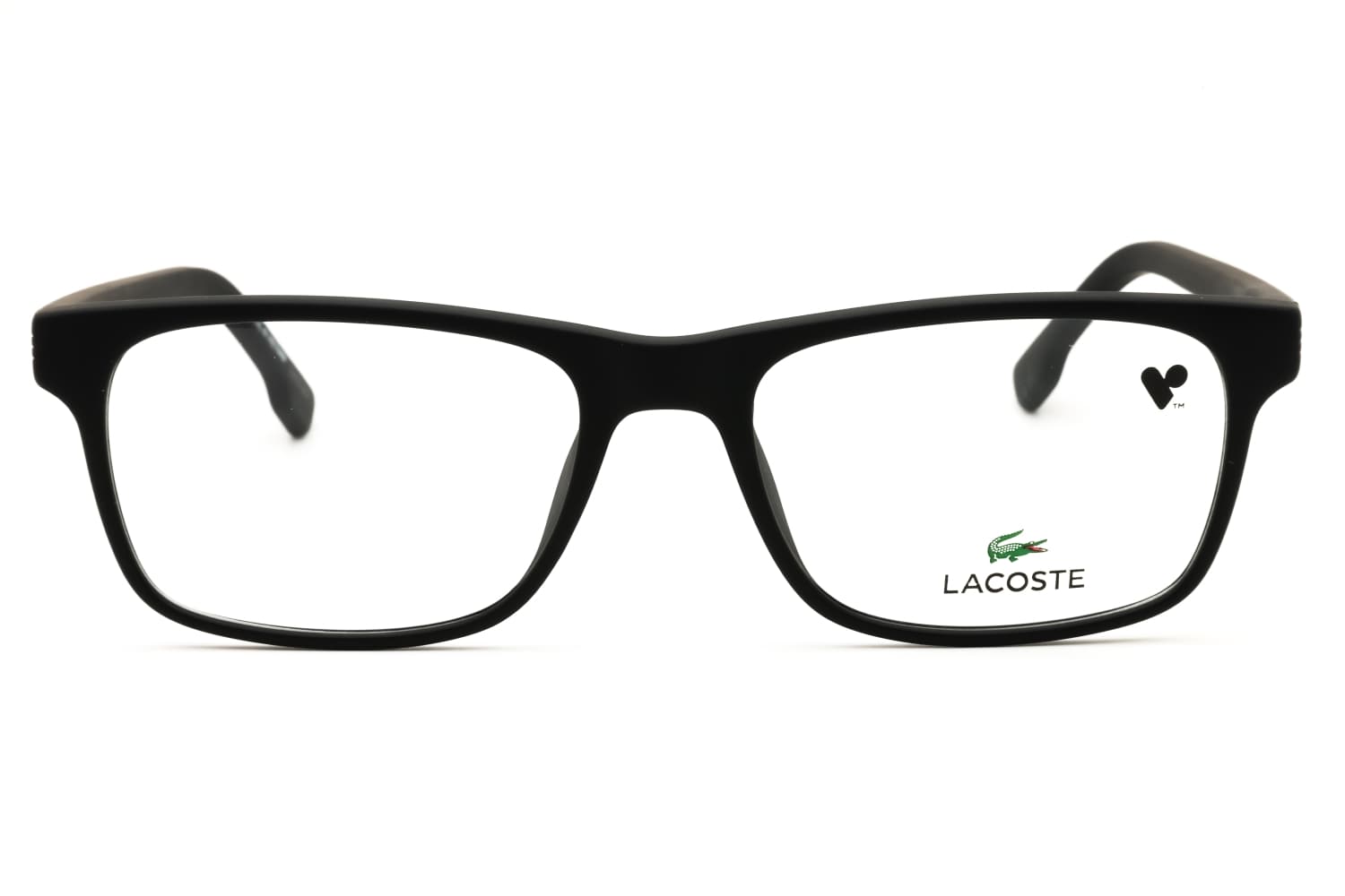 Lacoste L2886 N — Lunettes de vue 2