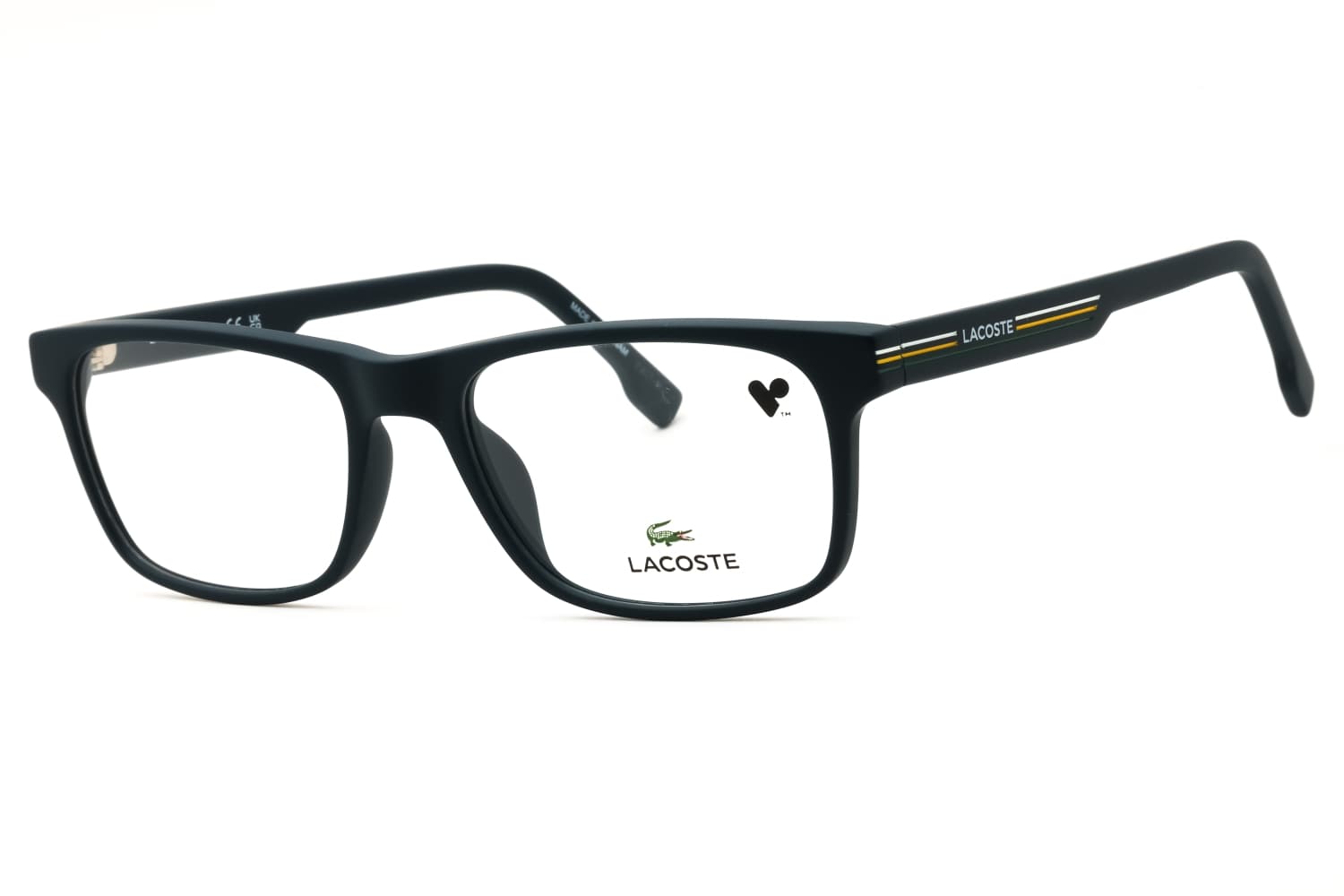 Lacoste L2886 N — Lunettes de vue 3