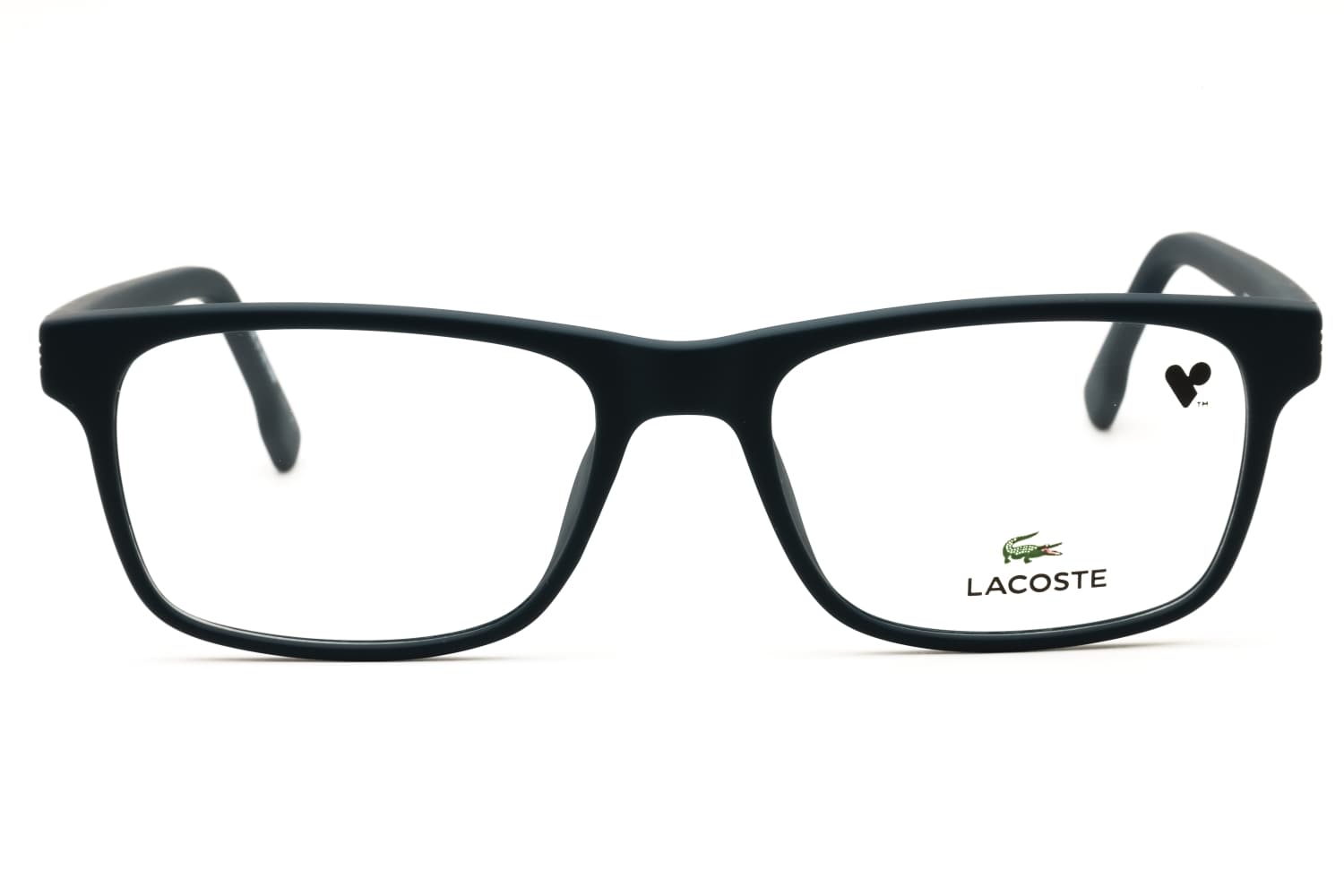 Lacoste L2886 N — Lunettes de vue 4